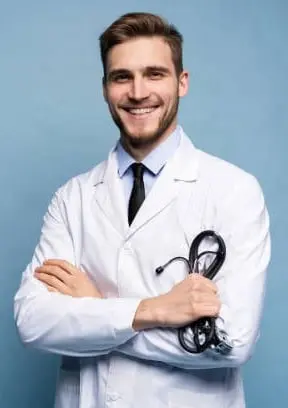 Science behind Neuro Sharp