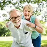 Neuro Sharp_Customer_Reviews