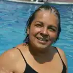 Neuro Sharp_Customer_Reviews2