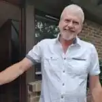 Neuro Sharp_Customer_Reviews3