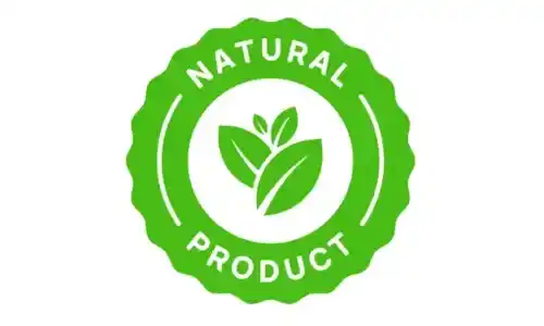 Neuro Sharp_natural_product
